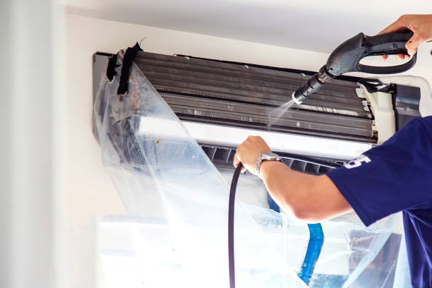 Best Professional Duct Cleaning Services  in Mooresville, NC
