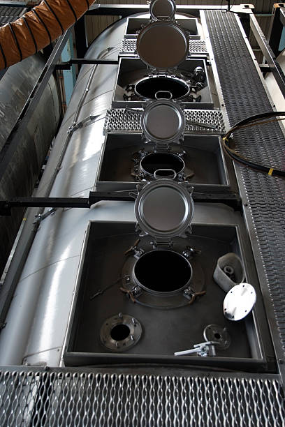 Best Home Air Vent Cleaning  in Mooresville, NC